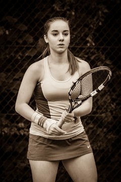 Ausschnitte 3983 - Bezirksmeisterschaften Ammersbek